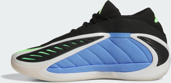 ADIDAS Adidas Anthony Edwards 2 Skor på