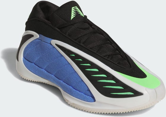 ADIDAS Adidas Anthony Edwards 2 Skor på