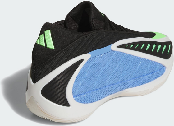 ADIDAS Adidas Anthony Edwards 2 Skor på