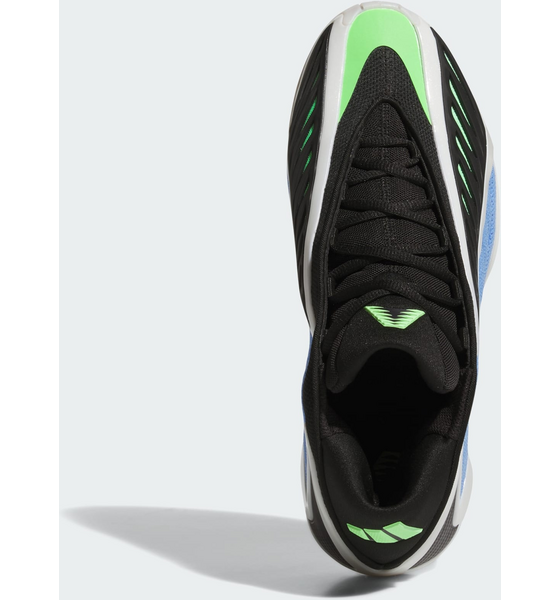 ADIDAS Adidas Anthony Edwards 2 Skor på