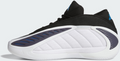 ADIDAS Adidas Anthony Edwards 2 Skor på