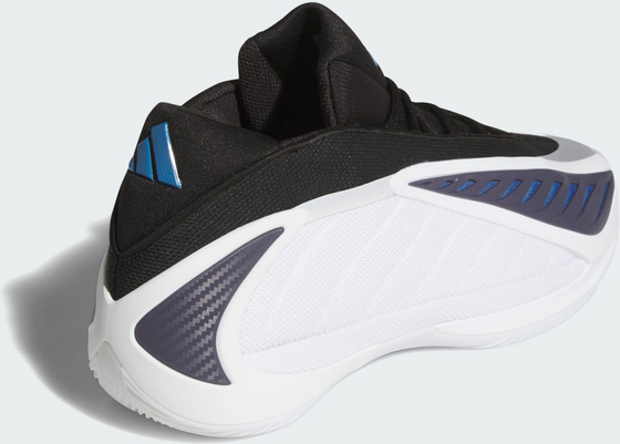 ADIDAS Adidas Anthony Edwards 2 Skor på