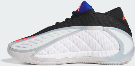 ADIDAS Adidas Anthony Edwards 2 Skor på