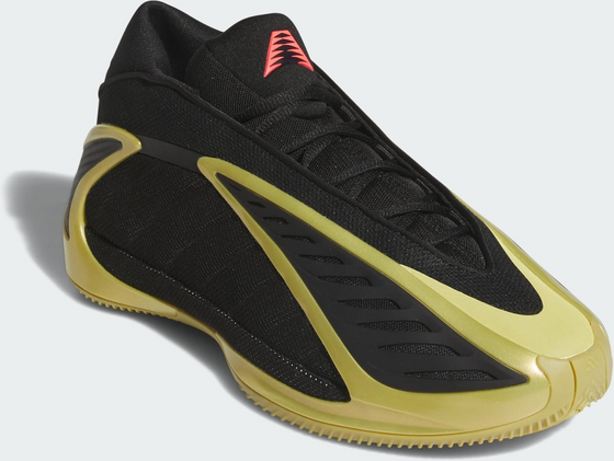 ADIDAS Adidas Anthony Edwards 2 Skor på