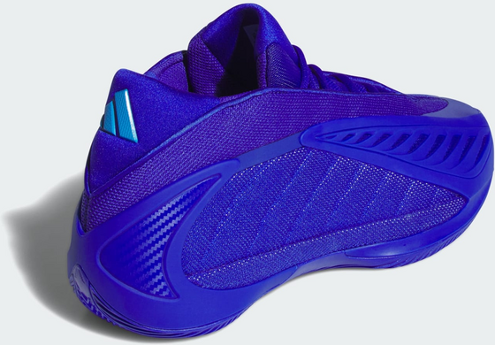 ADIDAS Adidas Anthony Edwards 2 Skor på