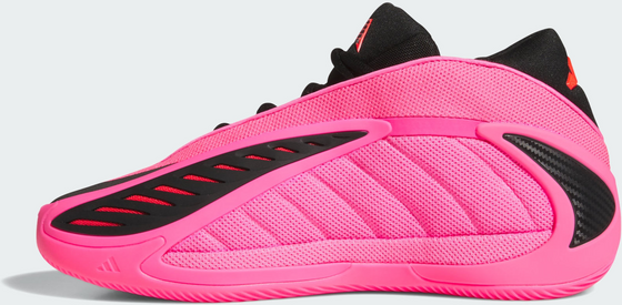 ADIDAS Adidas Anthony Edwards 2 Skor på