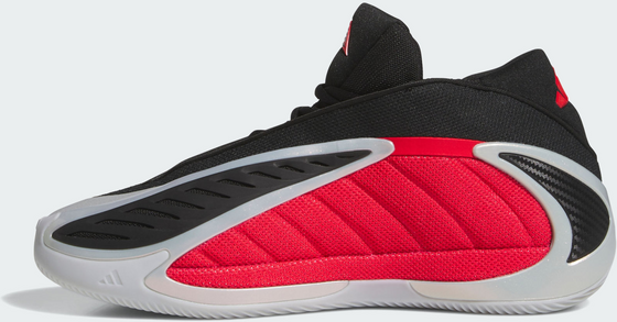 ADIDAS Adidas Anthony Edwards 2 Skor på