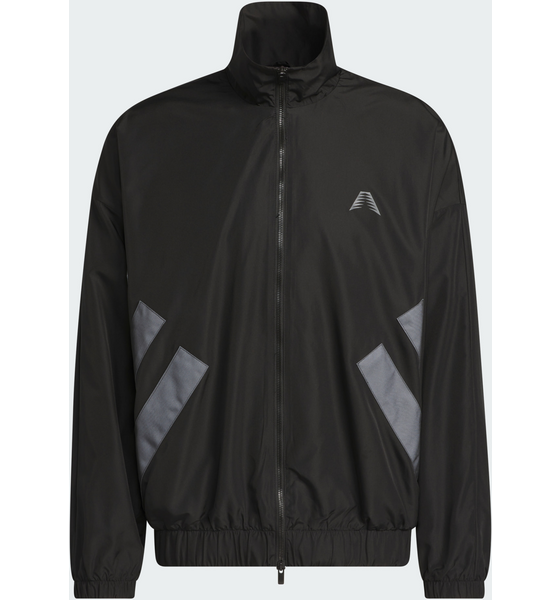 ADIDAS Adidas Anthony Edwards Reflekterande Jacka på