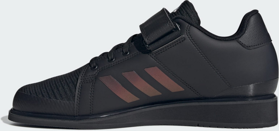 ADIDAS Adidas Apwr Perfect 3 Tyngdlyftningsskor på