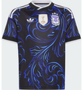 ADIDAS Adidas Argentina 26 Bortatröja För Barn på