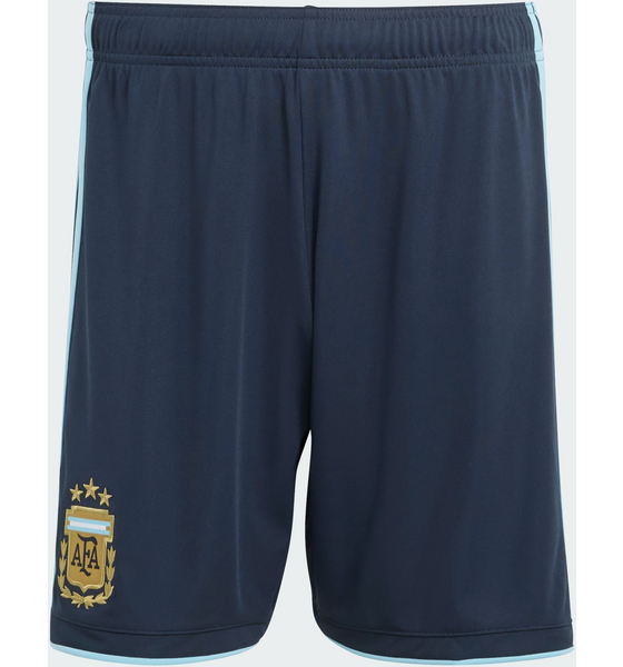 ADIDAS Adidas Argentina 26 Hemmashorts på