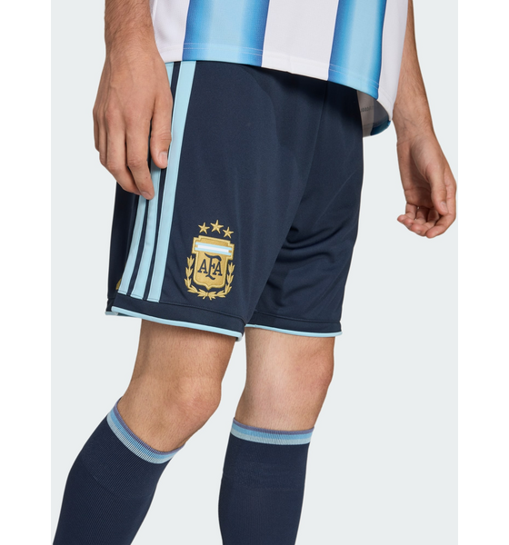 ADIDAS Adidas Argentina 26 Hemmashorts på
