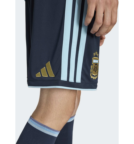ADIDAS Adidas Argentina 26 Hemmashorts på