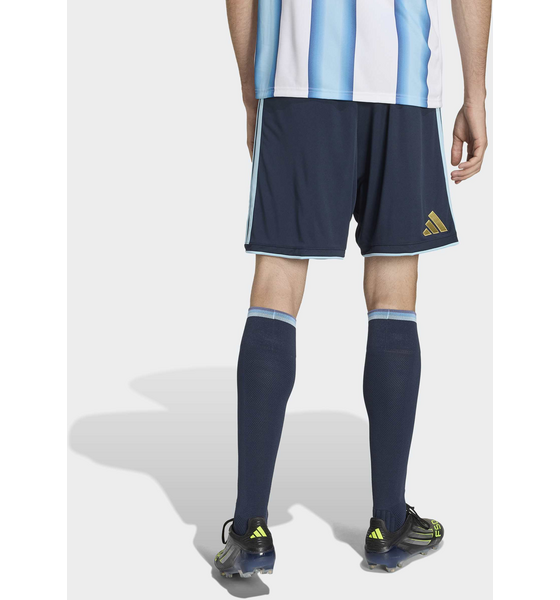 ADIDAS Adidas Argentina 26 Hemmashorts på