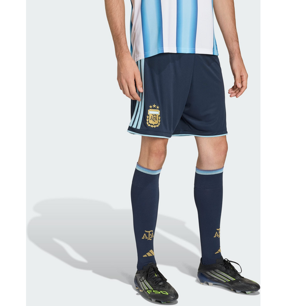 ADIDAS Adidas Argentina 26 Hemmashorts på