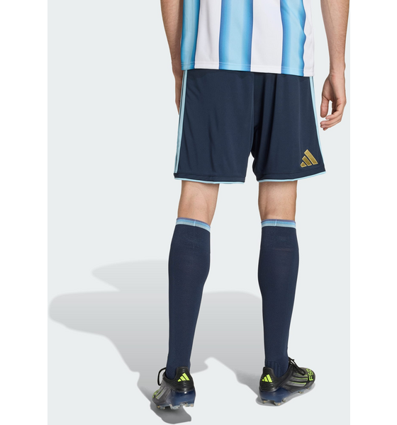 ADIDAS Adidas Argentina 26 Hemmashorts på
