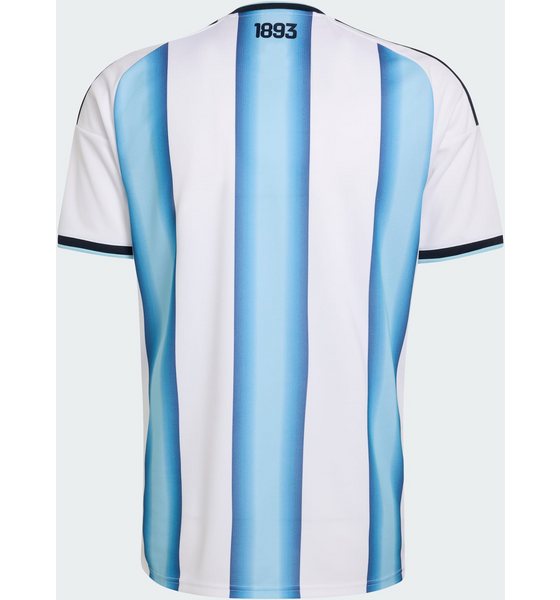 ADIDAS Adidas Argentina 26 Hemmatröja på