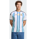 ADIDAS Adidas Argentina 26 Hemmatröja på