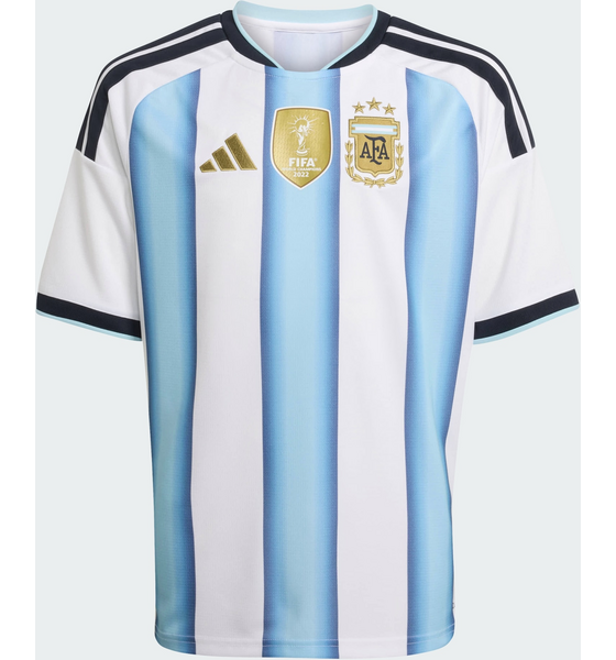 ADIDAS Adidas Argentina 26 Home på