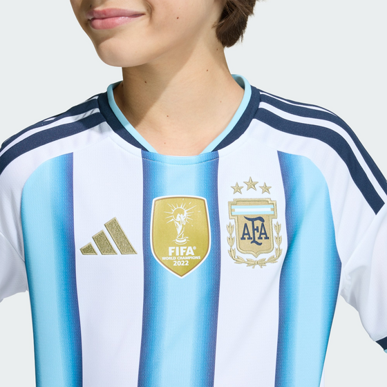 ADIDAS Adidas Argentina 26 Home på
