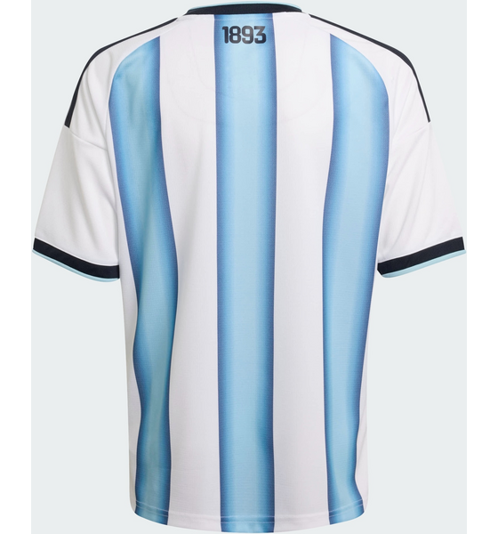 ADIDAS Adidas Argentina 26 Home på