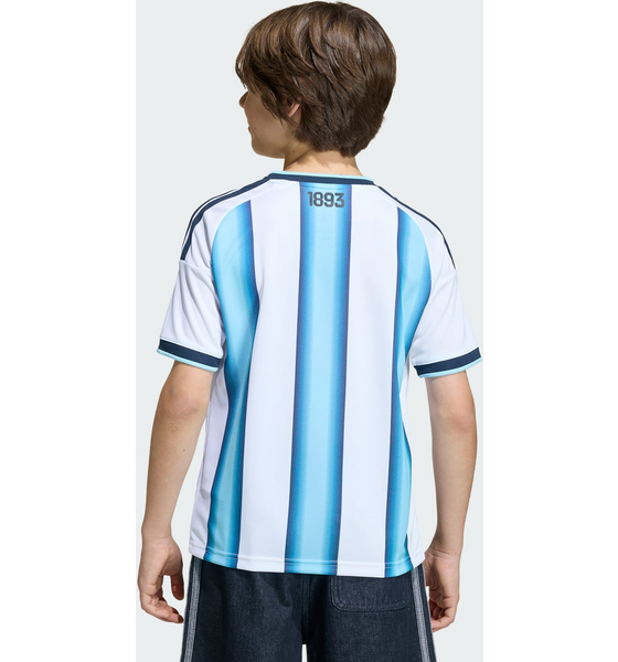 ADIDAS Adidas Argentina 26 Home på