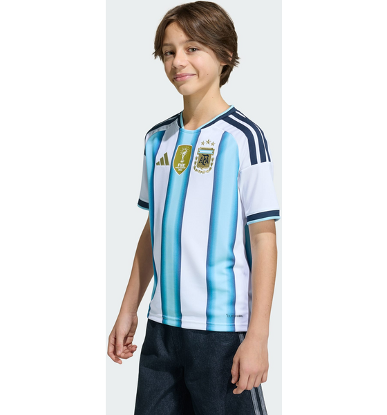 ADIDAS Adidas Argentina 26 Home på