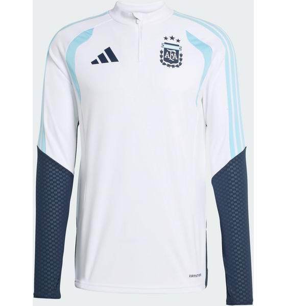 ADIDAS Adidas Argentina 26 Tiro Träningsjacka på