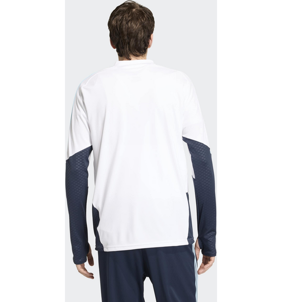 ADIDAS Adidas Argentina 26 Tiro Träningsjacka på