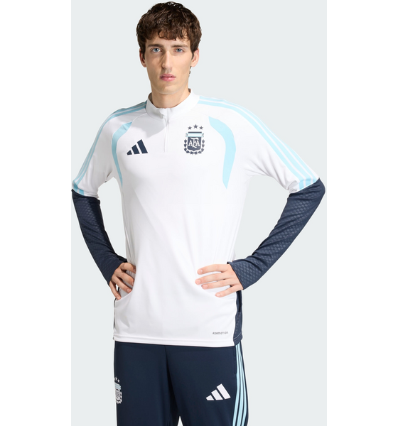 ADIDAS Adidas Argentina 26 Tiro Träningsjacka på