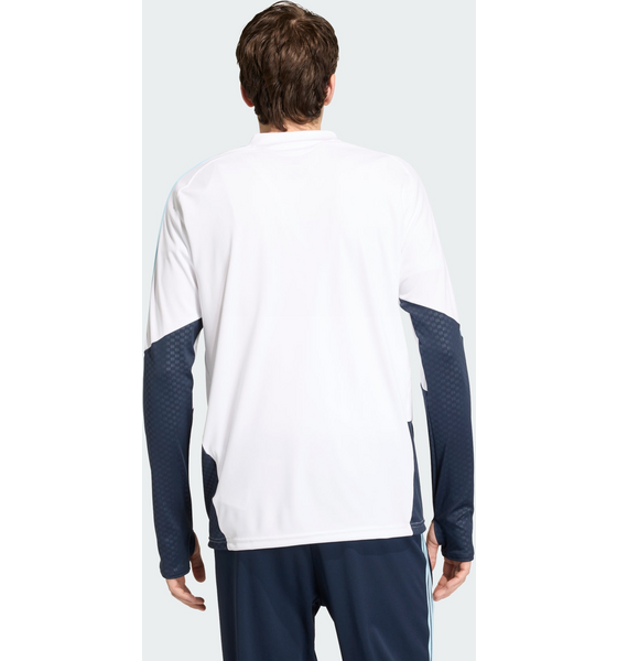 ADIDAS Adidas Argentina 26 Tiro Träningsjacka på