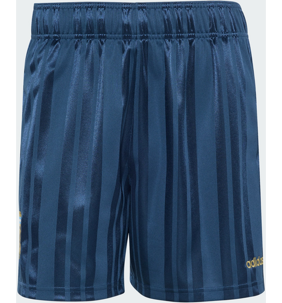 ADIDAS Adidas Argentina Eqt Shorts på