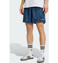 ADIDAS Adidas Argentina Eqt Shorts på