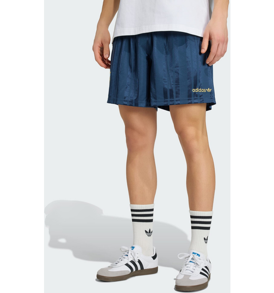 ADIDAS Adidas Argentina Eqt Shorts på