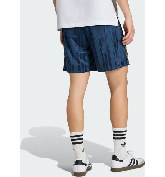 ADIDAS Adidas Argentina Eqt Shorts på
