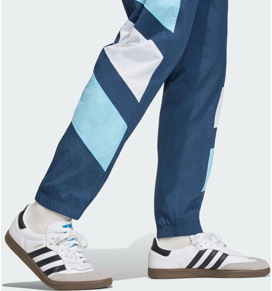 ADIDAS Adidas Argentina Eqt Träningsbyxor på