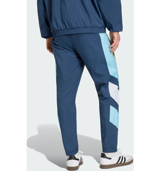 ADIDAS Adidas Argentina Eqt Träningsbyxor på