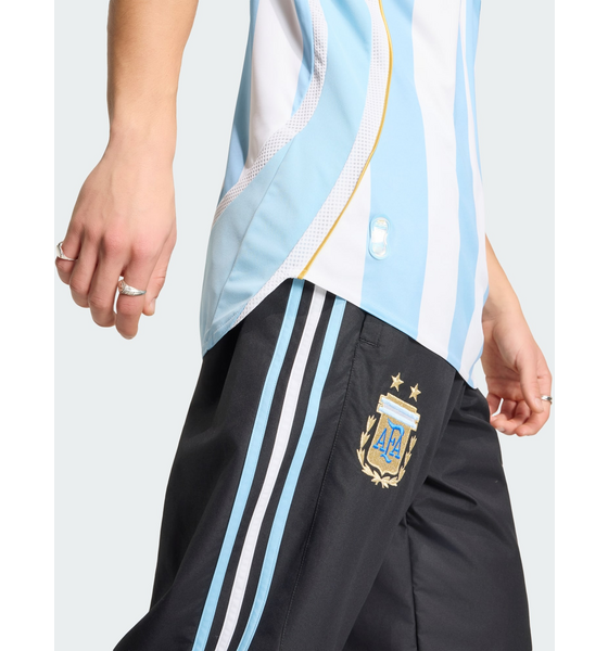 ADIDAS Adidas Argentina Hemmatröja 2006 på