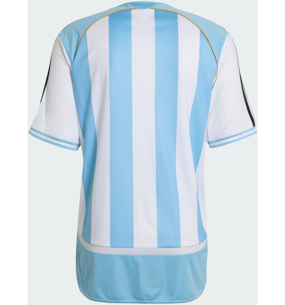 ADIDAS Adidas Argentina Hemmatröja 2006 på