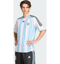 ADIDAS Adidas Argentina Hemmatröja 2006 på