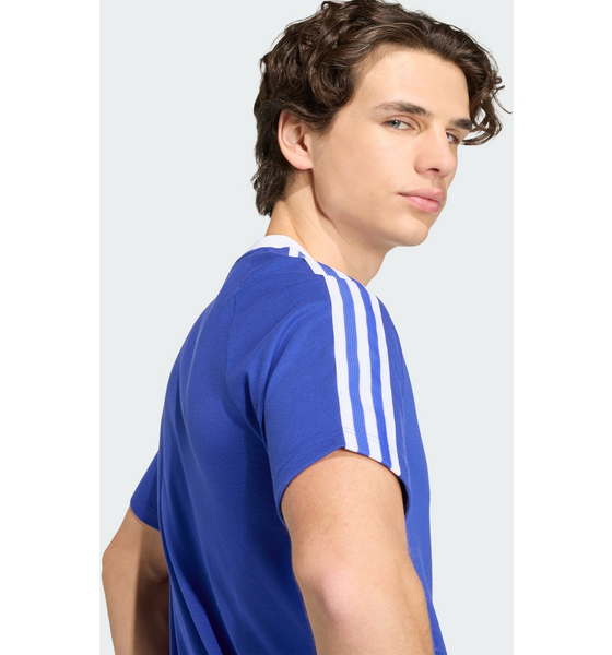 ADIDAS Adidas Argentina Originals T-shirt på