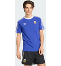 ADIDAS Adidas Argentina Originals T-shirt på