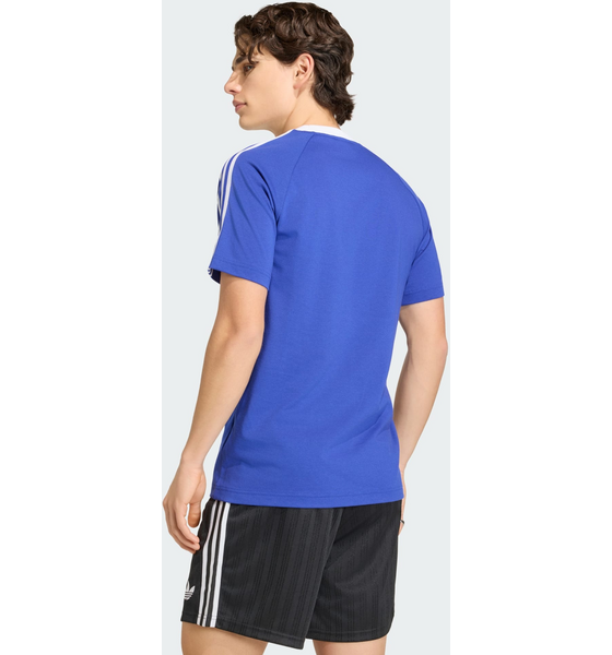 ADIDAS Adidas Argentina Originals T-shirt på