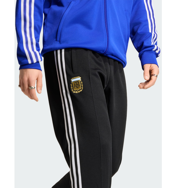ADIDAS Adidas Argentina Originals Träningsbyxor på