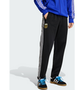 ADIDAS Adidas Argentina Originals Träningsbyxor på