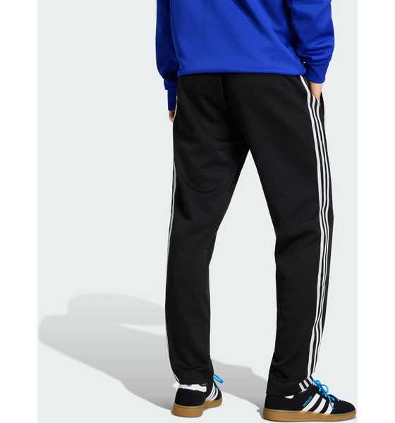 ADIDAS Adidas Argentina Originals Träningsbyxor på