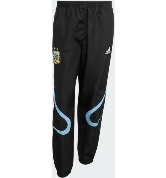 ADIDAS Adidas Argentina Träningsbyxor 2006 på