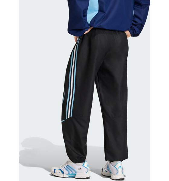 ADIDAS Adidas Argentina Träningsbyxor 2006 på