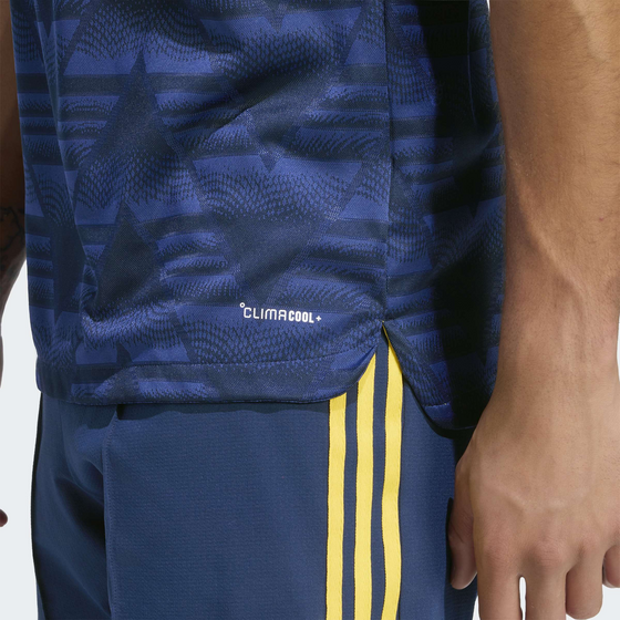 ADIDAS Adidas Arsenal Fc 26/27 Authentic Bortatröja på