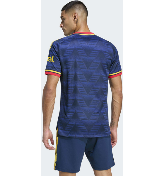 ADIDAS Adidas Arsenal Fc 26/27 Authentic Bortatröja på